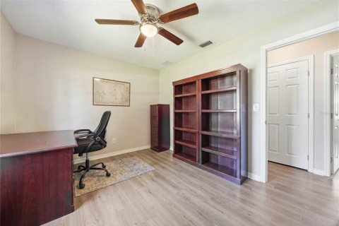Villa ou maison à vendre à Ocala, Floride: 3 chambres, 128.21 m2 № 2272759 - photo 29