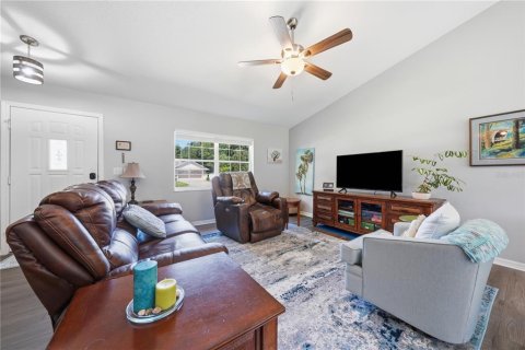 Villa ou maison à vendre à Ocala, Floride: 3 chambres, 128.21 m2 № 2272759 - photo 8