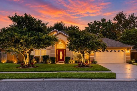 Casa en Orlando, Florida 3 dormitorios, 180.23 m2 № 2428662