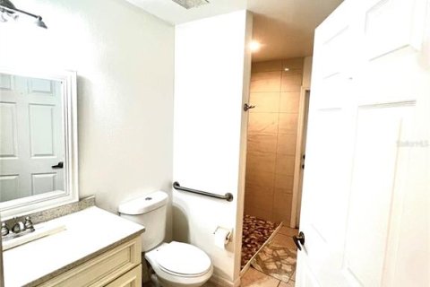 Купить виллу или дом в Орландо, Флорида 11 комнат, 180.23м2, № 2428662 - фото 14