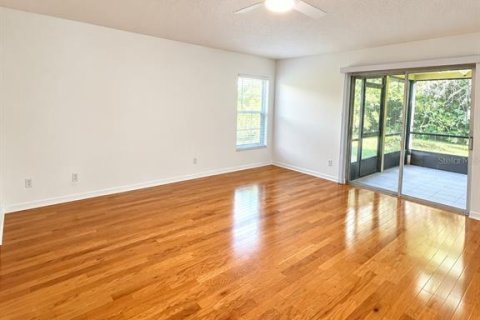 Купить виллу или дом в Орландо, Флорида 11 комнат, 180.23м2, № 2428662 - фото 9