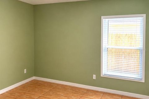 Купить виллу или дом в Орландо, Флорида 11 комнат, 180.23м2, № 2428662 - фото 13