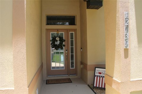 House in Mount Dora, Florida 3 bedrooms, 224.17 sq.m. № 1827888 - photo 3