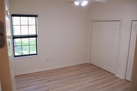 House in Mount Dora, Florida 3 bedrooms, 224.17 sq.m. № 1827888 - photo 23