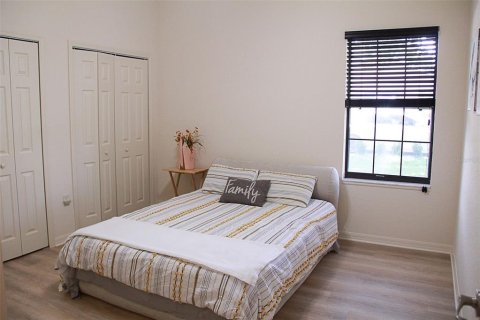 House in Mount Dora, Florida 3 bedrooms, 224.17 sq.m. № 1827888 - photo 21