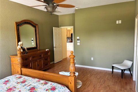 House in Mount Dora, Florida 3 bedrooms, 224.17 sq.m. № 1827888 - photo 17