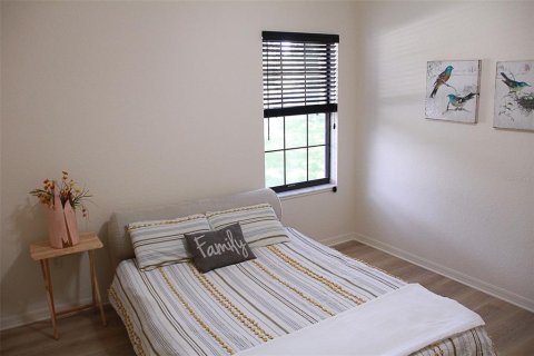 House in Mount Dora, Florida 3 bedrooms, 224.17 sq.m. № 1827888 - photo 22