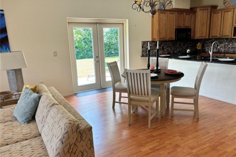 House in Mount Dora, Florida 3 bedrooms, 224.17 sq.m. № 1827888 - photo 8