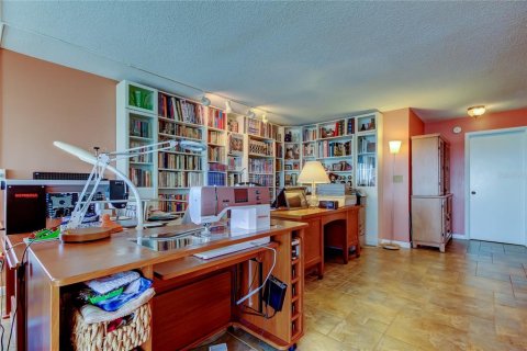 Condominio en venta en Clearwater, Florida, 2 dormitorios, 143.07 m2 № 1616805 - foto 14