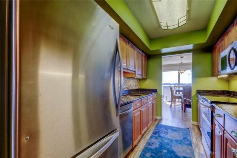 Condominio en venta en Clearwater, Florida, 2 dormitorios, 143.07 m2 № 1616805 - foto 24