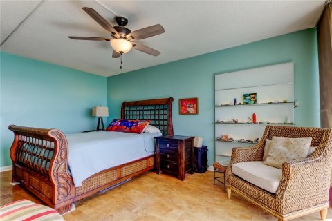 Condominio en venta en Clearwater, Florida, 2 dormitorios, 143.07 m2 № 1616805 - foto 28
