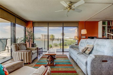 Condominio en venta en Clearwater, Florida, 2 dormitorios, 143.07 m2 № 1616805 - foto 8
