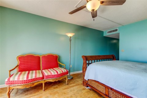 Condominio en venta en Clearwater, Florida, 2 dormitorios, 143.07 m2 № 1616805 - foto 30