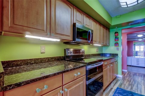 Condominio en venta en Clearwater, Florida, 2 dormitorios, 143.07 m2 № 1616805 - foto 18
