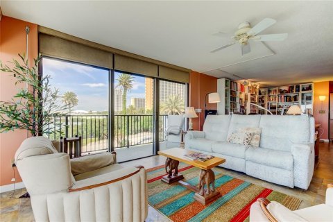 Condominio en venta en Clearwater, Florida, 2 dormitorios, 143.07 m2 № 1616805 - foto 7