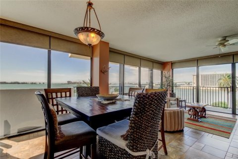 Condominio en venta en Clearwater, Florida, 2 dormitorios, 143.07 m2 № 1616805 - foto 10