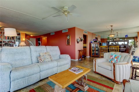 Condominio en venta en Clearwater, Florida, 2 dormitorios, 143.07 m2 № 1616805 - foto 9
