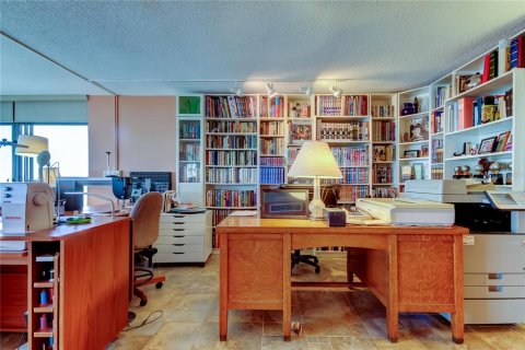 Condominio en venta en Clearwater, Florida, 2 dormitorios, 143.07 m2 № 1616805 - foto 15
