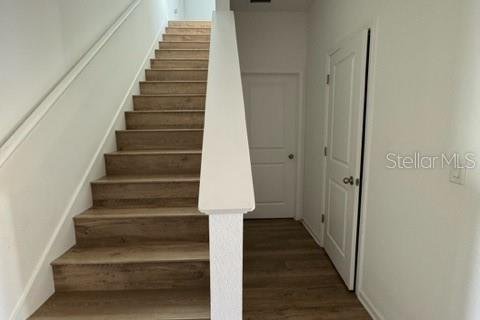 Villa ou maison à louer à Clermont, Floride: 4 chambres, 268.02 m2 № 1876842 - photo 11