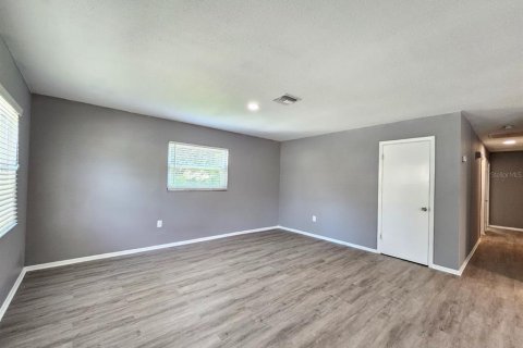 Casa en alquiler en Lakeland, Florida, 4 dormitorios, 156.91 m2 № 1898404 - foto 9