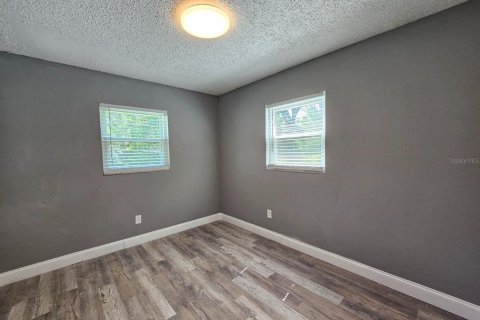 Casa en alquiler en Lakeland, Florida, 4 dormitorios, 156.91 m2 № 1898404 - foto 5