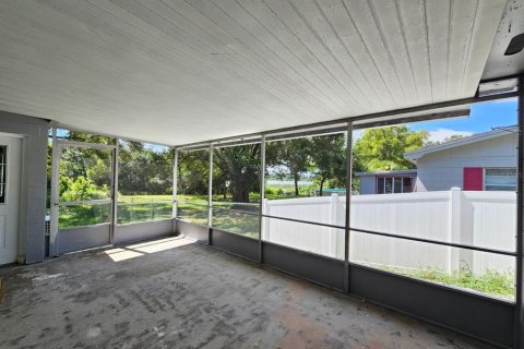Casa en alquiler en Lakeland, Florida, 4 dormitorios, 156.91 m2 № 1898404 - foto 15