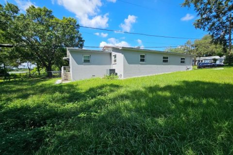 Casa en alquiler en Lakeland, Florida, 4 dormitorios, 156.91 m2 № 1898404 - foto 22