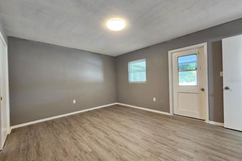Casa en alquiler en Lakeland, Florida, 4 dormitorios, 156.91 m2 № 1898404 - foto 17