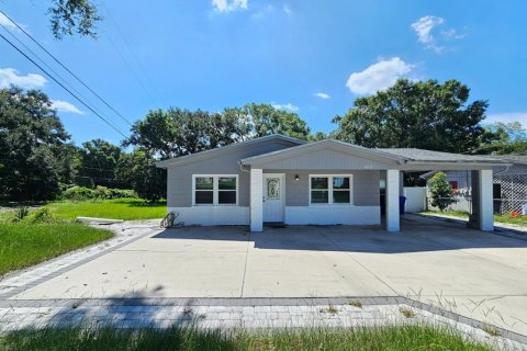 Casa en alquiler en Lakeland, Florida, 4 dormitorios, 156.91 m2 № 1898404 - foto 1