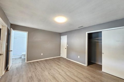 Casa en alquiler en Lakeland, Florida, 4 dormitorios, 156.91 m2 № 1898404 - foto 11