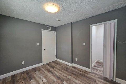 Casa en alquiler en Lakeland, Florida, 4 dormitorios, 156.91 m2 № 1898404 - foto 13