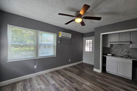 Casa en alquiler en Lakeland, Florida, 4 dormitorios, 156.91 m2 № 1898404 - foto 19