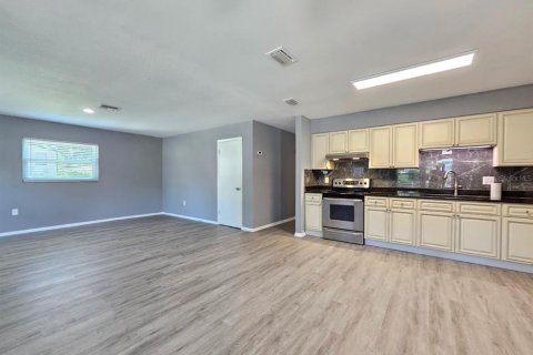 Casa en alquiler en Lakeland, Florida, 4 dormitorios, 156.91 m2 № 1898404 - foto 4