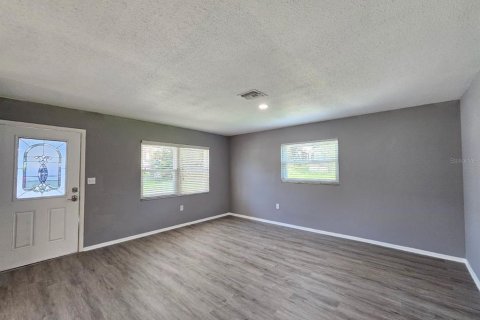 Casa en alquiler en Lakeland, Florida, 4 dormitorios, 156.91 m2 № 1898404 - foto 18