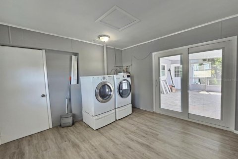 Casa en alquiler en Lakeland, Florida, 4 dormitorios, 156.91 m2 № 1898404 - foto 16