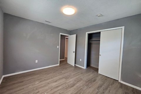 Casa en alquiler en Lakeland, Florida, 4 dormitorios, 156.91 m2 № 1898404 - foto 7