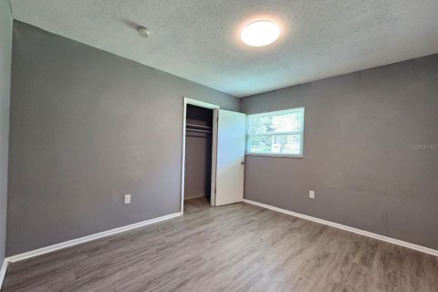 Casa en alquiler en Lakeland, Florida, 4 dormitorios, 156.91 m2 № 1898404 - foto 12
