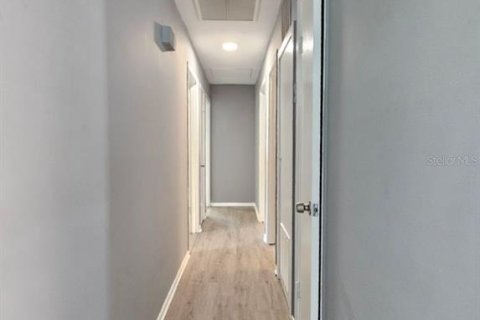 Casa en alquiler en Lakeland, Florida, 4 dormitorios, 156.91 m2 № 1898404 - foto 6
