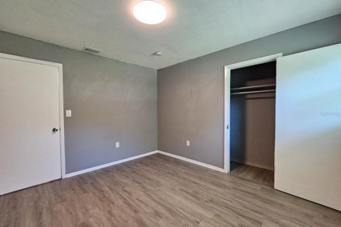 Casa en alquiler en Lakeland, Florida, 4 dormitorios, 156.91 m2 № 1898404 - foto 14