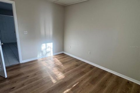 Apartment in Winter Haven, Florida 3 bedrooms, 99.87 sq.m. № 2198535 - photo 14