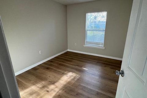 Apartment in Winter Haven, Florida 3 bedrooms, 99.87 sq.m. № 2198535 - photo 19