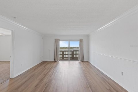 Купить кондоминиум в Порт-Оранж, Флорида 6 комнат, 114.18м2, № 1675239 - фото 22
