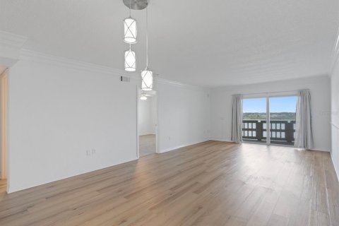 Купить кондоминиум в Порт-Оранж, Флорида 6 комнат, 114.18м2, № 1675239 - фото 18
