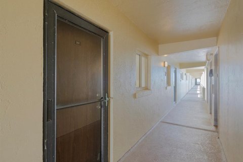 Купить кондоминиум в Порт-Оранж, Флорида 6 комнат, 114.18м2, № 1675239 - фото 9