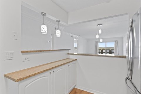 Купить кондоминиум в Порт-Оранж, Флорида 6 комнат, 114.18м2, № 1675239 - фото 13