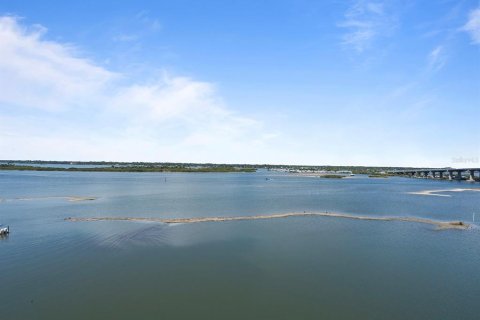 Купить кондоминиум в Порт-Оранж, Флорида 6 комнат, 114.18м2, № 1675239 - фото 26
