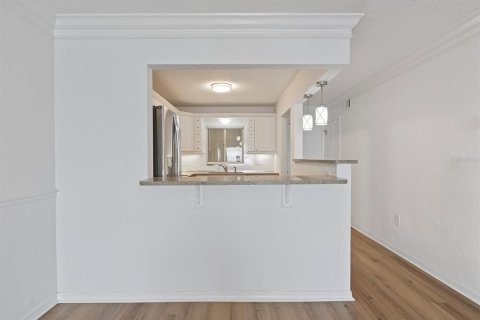 Купить кондоминиум в Порт-Оранж, Флорида 6 комнат, 114.18м2, № 1675239 - фото 16