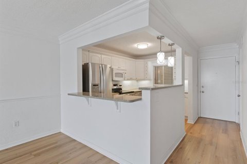 Купить кондоминиум в Порт-Оранж, Флорида 6 комнат, 114.18м2, № 1675239 - фото 14