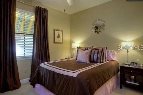 Adosado en alquiler en Tampa, Florida, 3 dormitorios, 155.52 m2 № 1720929 - foto 21