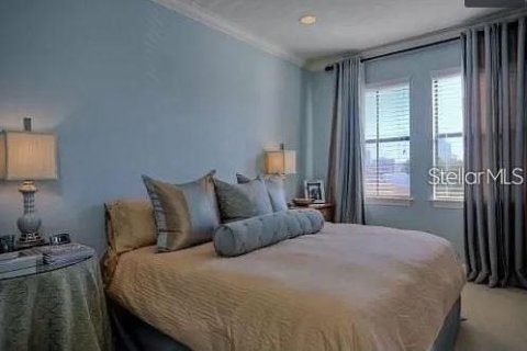 Adosado en alquiler en Tampa, Florida, 3 dormitorios, 155.52 m2 № 1720929 - foto 23
